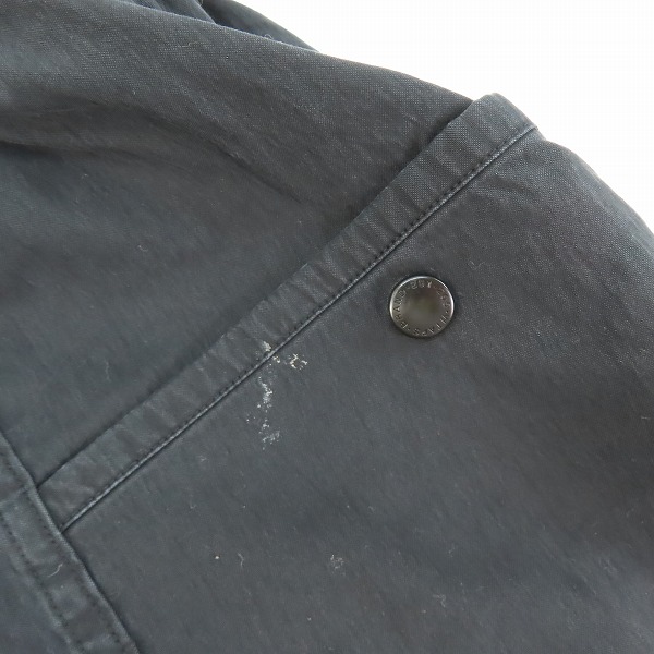 実際に弊社で買取させて頂いたWTAPS/ダブルタップス BOARD SHORTS ショーツ/ハーフパンツ 181GWDT-PTM07/2の画像 6枚目