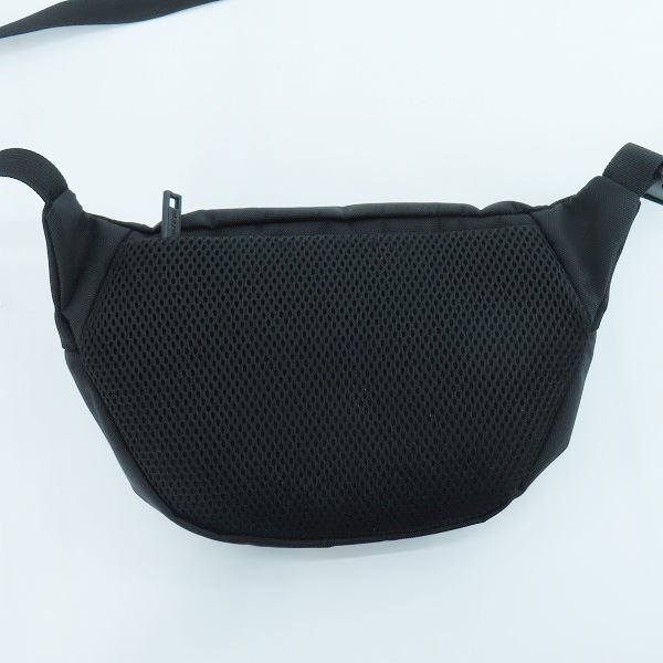 実際に弊社で買取させて頂いたBRIEFING/ブリーフィング ショルダーバッグ/ポーチの画像 1枚目