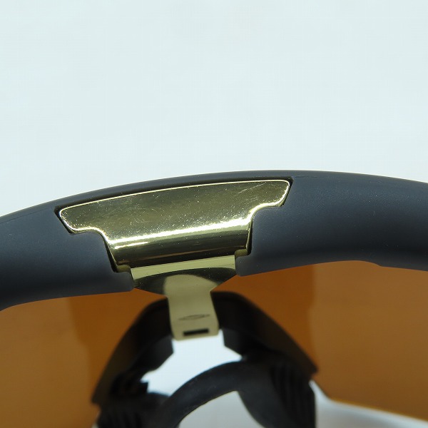 実際に弊社で買取させて頂いたOAKLEY/オークリー SPHAERA/スファエラ サングラス OO9403-0436の画像 8枚目