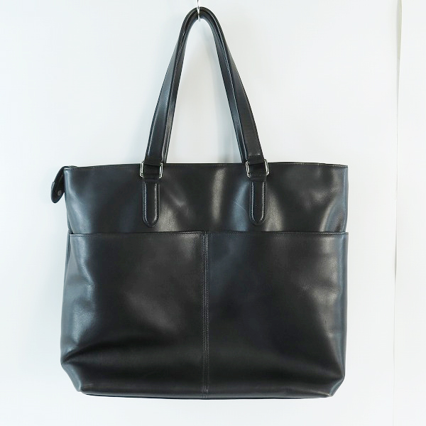 実際に弊社で買取させて頂いたPORTER/ポーター SORT/ソート トートバッグの画像 1枚目