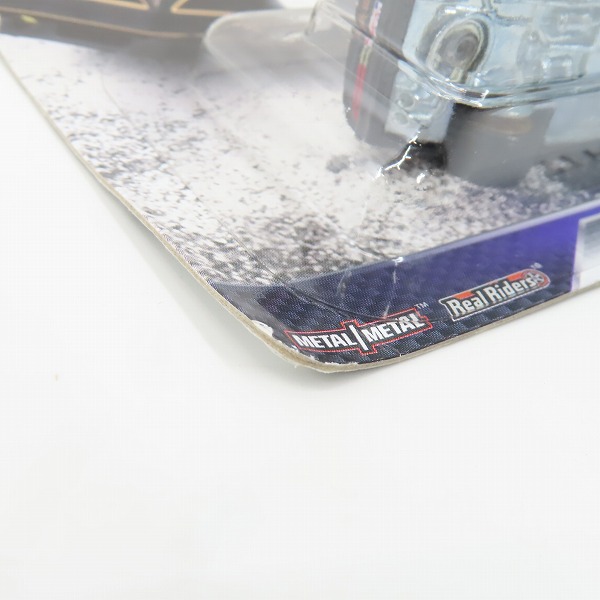 実際に弊社で買取させて頂いた【おまとめ/未開封】Hot Wheels/ホットウィール FAST&FURIOUS 1970 Chevrolet Chevelle SS/67 Chevrolet Camaro 他の画像 3枚目