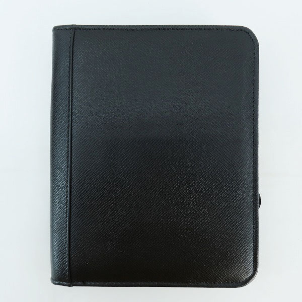 実際に弊社で買取させて頂いたPELIKAN/ペリカン レザー 万年筆用ペンケース 10本用