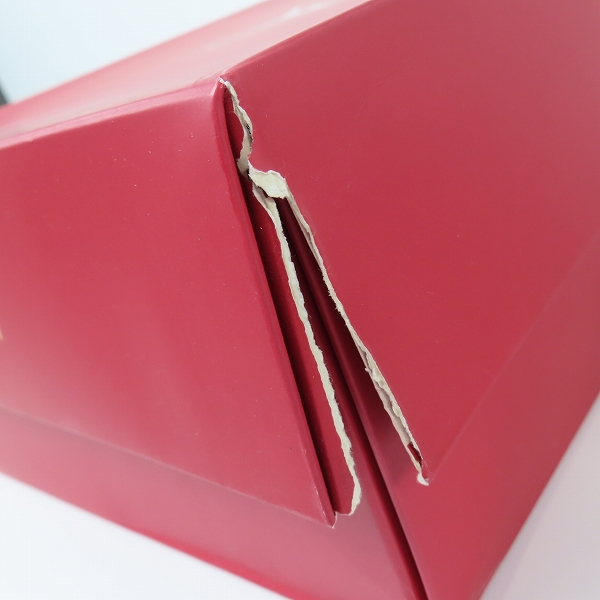 実際に弊社で買取させて頂いたNIKE×LEVI'S/ナイキ×リーバイス AIR JORDAN 4 RETRO BLACK DENIM エアジョーダン4 ブラックデニム A02571-001/29の画像 7枚目