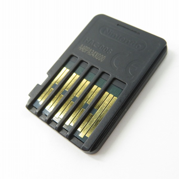 実際に弊社で買取させて頂いたNintendo Switch/ニンテンドー スイッチ ソフト 任天堂 マリオカート8 デラックスの画像 4枚目