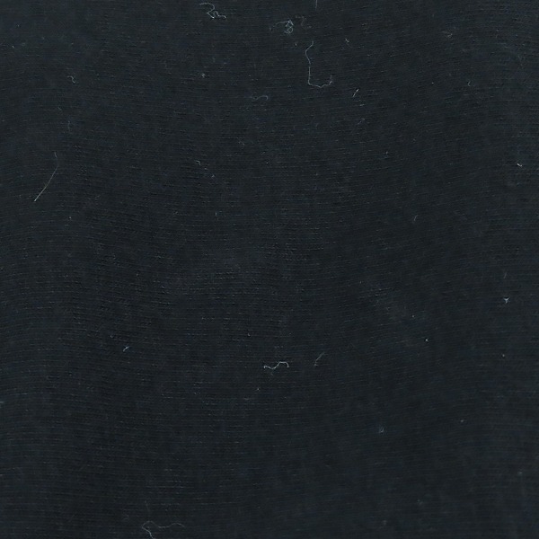 実際に弊社で買取させて頂いたEMPORIO ARMANI/エンポリオアルマーニ ロゴプリント 半袖 Tシャツ/Mの画像 7枚目