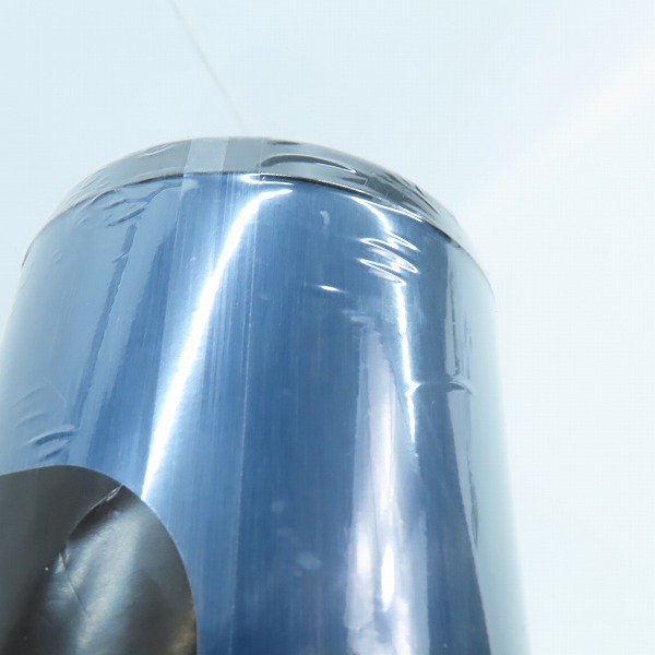 実際に弊社で買取させて頂いた【未開封】MIZUNO/ミズノ グローバルエリート Vコング02 ミドル 軟式用 金属製バット 1CJMR17584 10の画像 8枚目