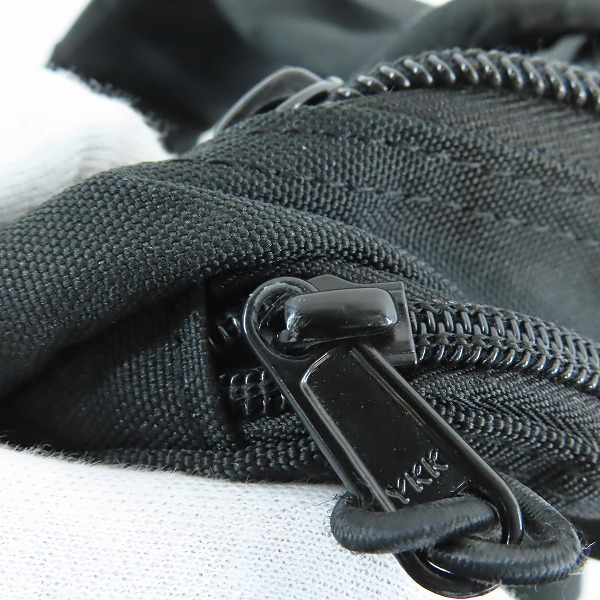 実際に弊社で買取させて頂いたCarhartt/カーハート バックパック/リュックサックの画像 8枚目