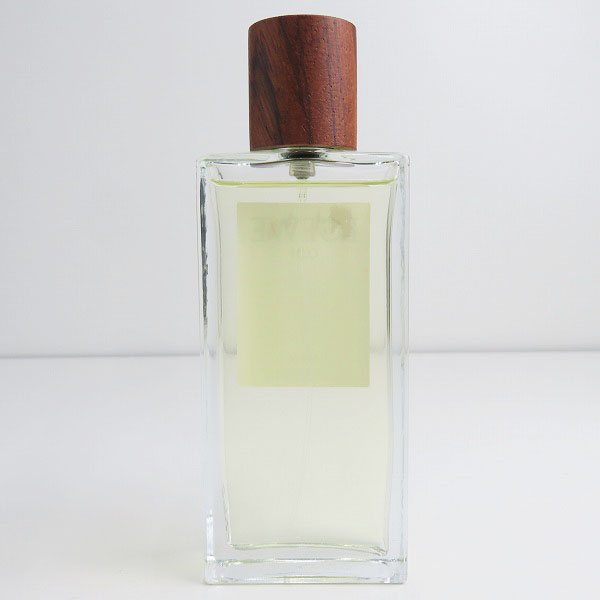 実際に弊社で買取させて頂いたLOEWE/ロエベ 001 マン オードトワレ/香水 100mlの画像 2枚目