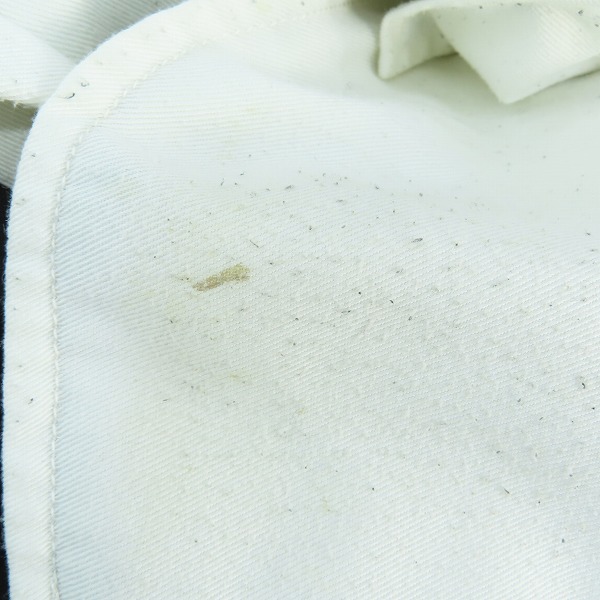 実際に弊社で買取させて頂いたDickies/ディッキーズ ワークパンツ/チノパン 2点セットの画像 3枚目