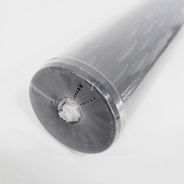 実際に弊社で買取させて頂いた【未使用】MIZUNO/ミズノ BEYOND MAX LEGACY METAL/ビヨンドマックスレガシーメタル 軟式用バット 1CJBR17383 0950の画像 6枚目