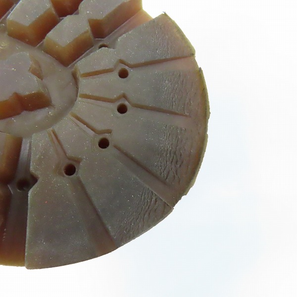 実際に弊社で買取させて頂いたTimberland/ティンバーランド 6inch PREMIUM BOOT/シックスインチプレミアムブーツ A1149/9Wの画像 8枚目