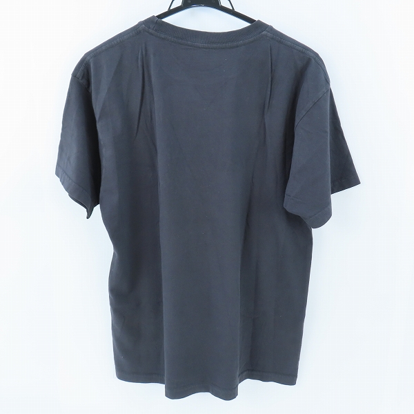 実際に弊社で買取させて頂いたmastermind JAPAN × CACTUS JACK./マスターマインド× カクタスジャック スカル ラインストーン Tシャツ/Sの画像 1枚目