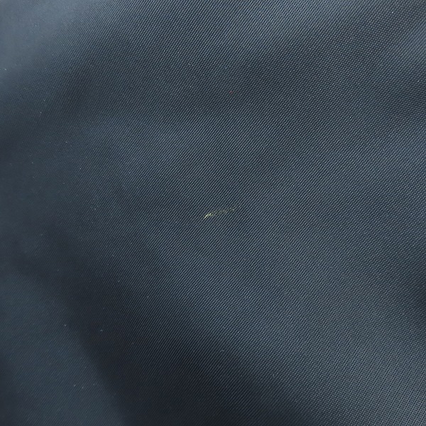 実際に弊社で買取させて頂いたsacai×PORTER/サカイ×ポーター 19SS MA-1 Duffle BAG ダッフルバッグ 18-01849M の画像 8枚目