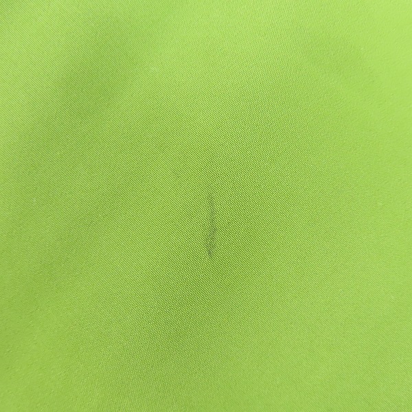 実際に弊社で買取させて頂いたLAD MUSICIAN/ラッドミュージシャン BIG SHIRT/シャツ 2222-103/42の画像 8枚目