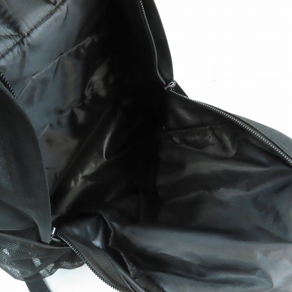 実際に弊社で買取させて頂いたCarhartt/カーハート バックパック/リュックサックの画像 3枚目