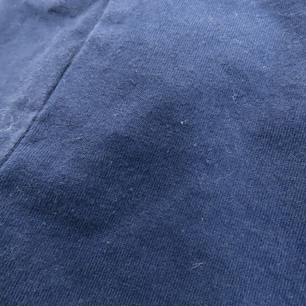 実際に弊社で買取させて頂いたPENDLETON/ペンドルトン 刺繍半袖 Tシャツ/Sの画像 7枚目