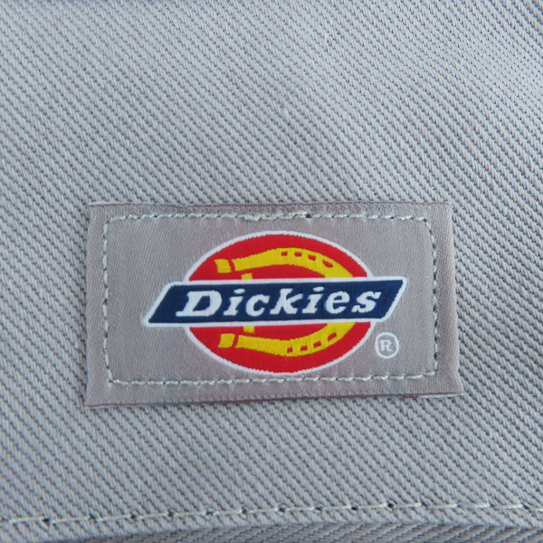 実際に弊社で買取させて頂いたDickies/ディッキーズ ワークパンツ 874 等 3点セットの画像 2枚目