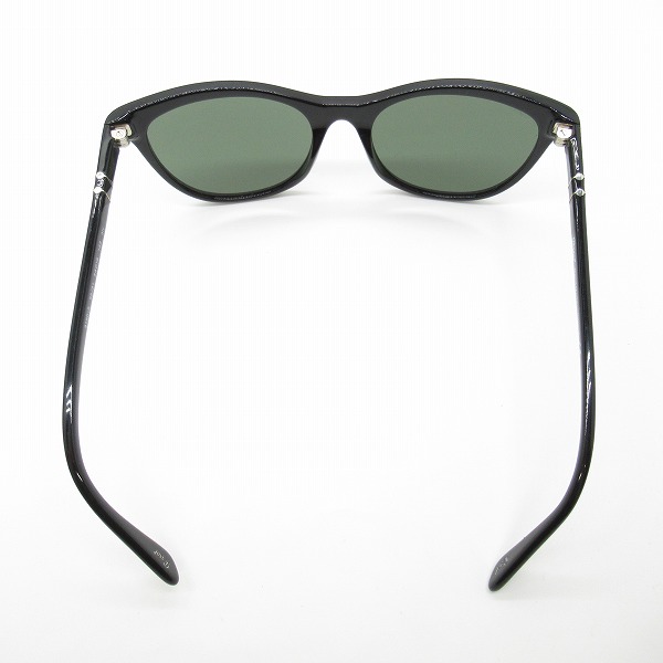 実際に弊社で買取させて頂いたPersol/ペルソール サングラス/アイウェア 3190-Sの画像 2枚目