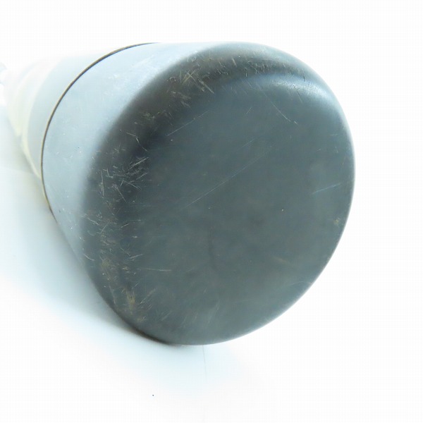 実際に弊社で買取させて頂いたMizuno/ミズノ ビヨンドマックス ギガキング 軟式用 FRPバット 1CJBR135の画像 7枚目