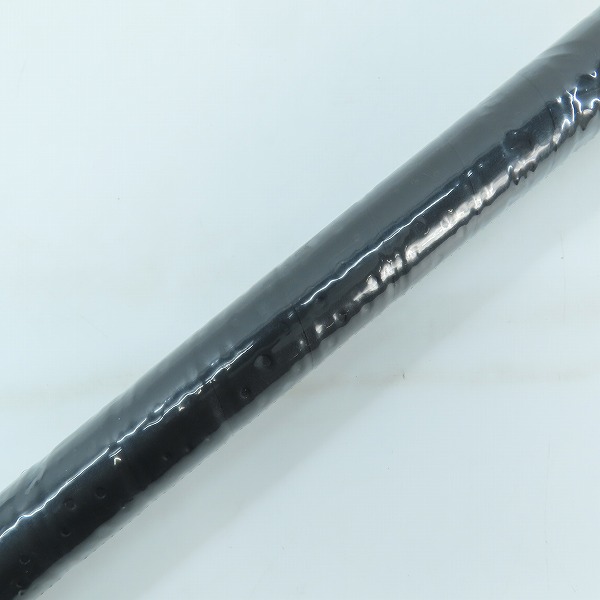 実際に弊社で買取させて頂いた【未開封】MIZUNO/ミズノ 一般硬式用バット/野球用 Vコング02 グローバルエリート ミドルバランス 1CJMH122の画像 4枚目