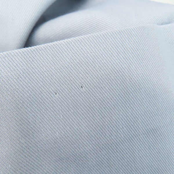 実際に弊社で買取させて頂いたDICKIES×TRIPSTAR/ディッキーズ×トリップスター ジャケット/トラウザーパンツ セットアップ  194M10BM02/Mの画像 6枚目