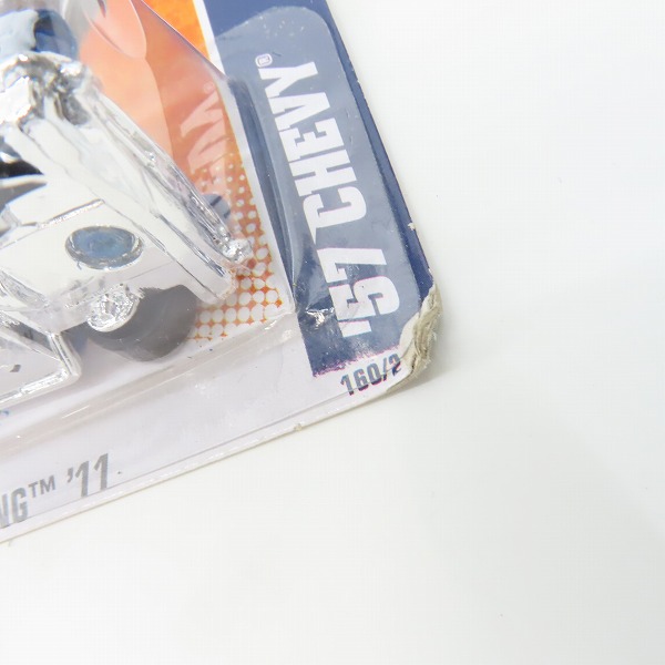 実際に弊社で買取させて頂いた【おまとめ/未開封】Hot Wheels/ホットウィール MAD MANGA/91 MAZDA MX-5 MIATA/FAIRLADY 2000/HW RACING 11 他の画像 3枚目