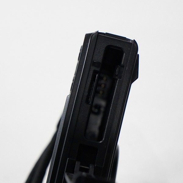 実際に弊社で買取させて頂いたAGPTEK/エージーピーテック KP03C 4400万画素 4K 動画撮影 コンパクトデジタルカメラ 簡易動作確認済みの画像 7枚目