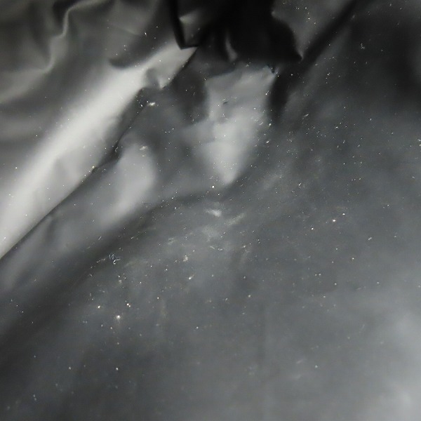 実際に弊社で買取させて頂いたManhattan Portage/マンハッタンポーテージ ショルダーバッグ/ボディバッグの画像 8枚目