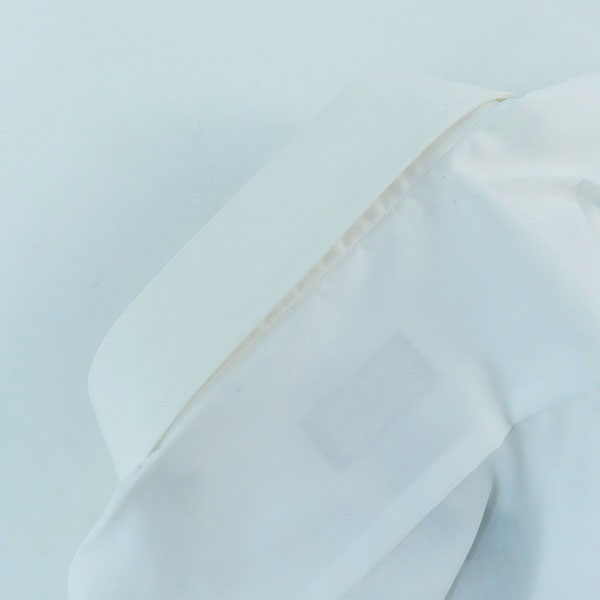 実際に弊社で買取させて頂いたHUGO BOSS/ヒューゴボス 長袖シャツ/41の画像 5枚目