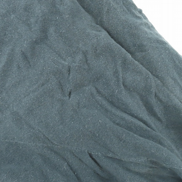 実際に弊社で買取させて頂いたHYSTERIC GLAMOUR/ヒステリックグラマー HYSTERICS/ヒステリックス 長袖カットソー/F の画像 6枚目