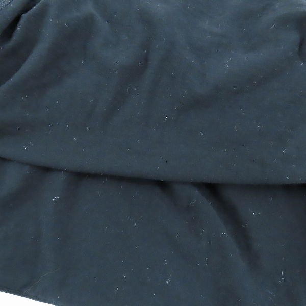 実際に弊社で買取させて頂いた【JPタグ】SAINT LAURENT/サンローランパリ 18SS ロゴプリントデザイン 半袖Tシャツ 529629/XXLの画像 8枚目