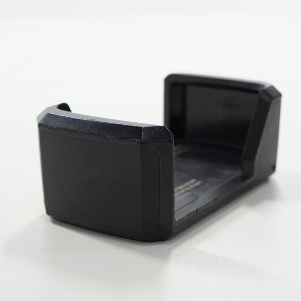 実際に弊社で買取させて頂いた(2) Snap-on/スナップオン CTLMAG-BOOT CTB8174用 マグネットブーツの画像 3枚目