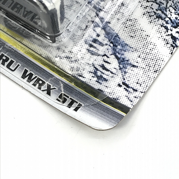 実際に弊社で買取させて頂いた【おまとめ/未開封】Hot Wheels/ホットウィール FAST & FURIOUS MAZDA RX-7 FD/SILVIA S15/NISSAN 240SX S14/DEFENDER 90 他の画像 4枚目