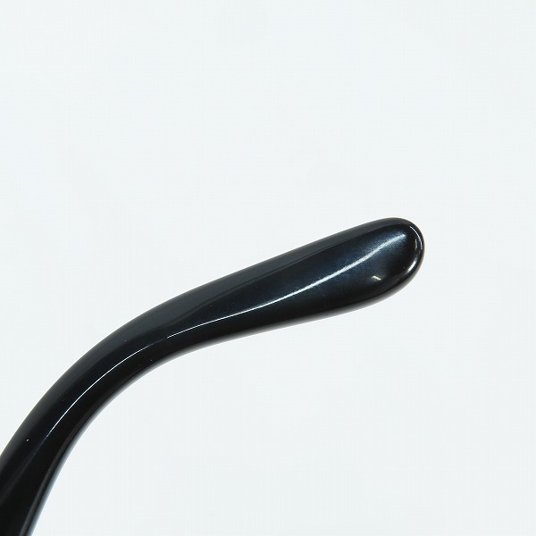 実際に弊社で買取させて頂いたTOM FORD/トムフォード サングラス TF1041-D ECO 01Vの画像 8枚目