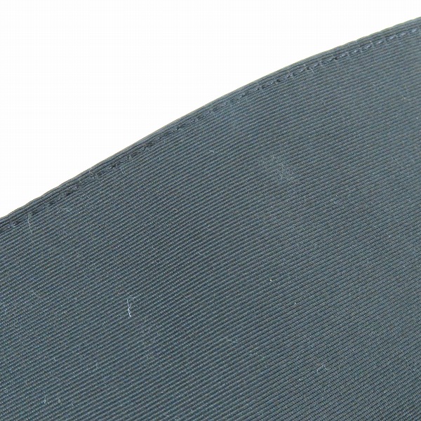 実際に弊社で買取させて頂いたCOACH/コーチ トラック クロスボディ C2715の画像 8枚目