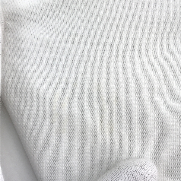 実際に弊社で買取させて頂いたTHE NORTH FACE/ノースフェイス ショートスリーブナチュラルフェノメノンティー NT32459/XSの画像 7枚目