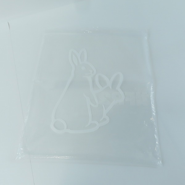 実際に弊社で買取させて頂いた(1)【未使用】FR2 × SNKRDUNK/エフアールツー × スニーカーダンク Angel Coach Jacket Belge FRC2905/XLの画像 8枚目