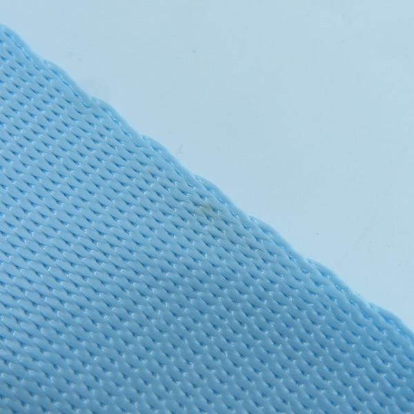 実際に弊社で買取させて頂いたY-3/ワイスリー CLASSIC LOGO BELT/クラシックロゴベルト IW7526 23E001の画像 7枚目