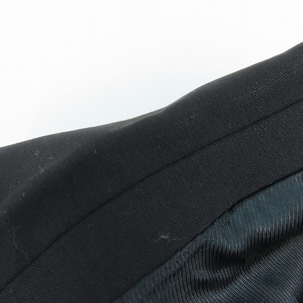 実際に弊社で買取させて頂いたDIRK BIKKEMBERGS/ダークビッケンバーグ 3B テーラードジャケット M の画像 7枚目