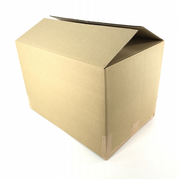 実際に弊社で買取させて頂いた【おまとめ/未使用】TOURSTAGE/ツアーステージ BRIDGESTONE/ブリヂストン ジャケット/パンツ/シャツ/キャップの画像 2枚目