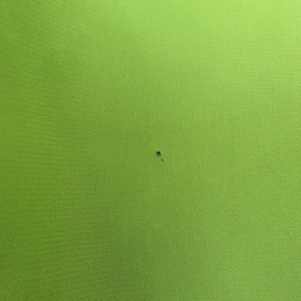 実際に弊社で買取させて頂いたLAD MUSICIAN/ラッドミュージシャン BIG SHIRT/シャツ 2222-103/42の画像 7枚目