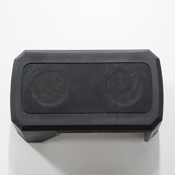 実際に弊社で買取させて頂いた(1) Snap-on/スナップオン CTLMAG-BOOT CTB8174用 マグネットブーツの画像 2枚目