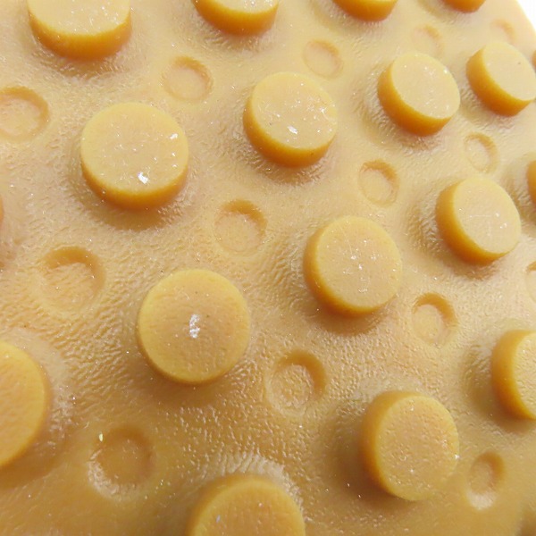 実際に弊社で買取させて頂いた【未使用】 LEVI'S×NEW BALANCE/リーバイス×ニューバランス ローカットスニーカー MS327LVA/26の画像 7枚目