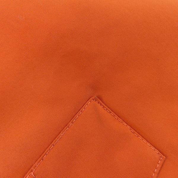 実際に弊社で買取させて頂いたBarbour/バブアー SHIPS別注 BEDAILE ナイロンジャケット 2002274/36の画像 6枚目