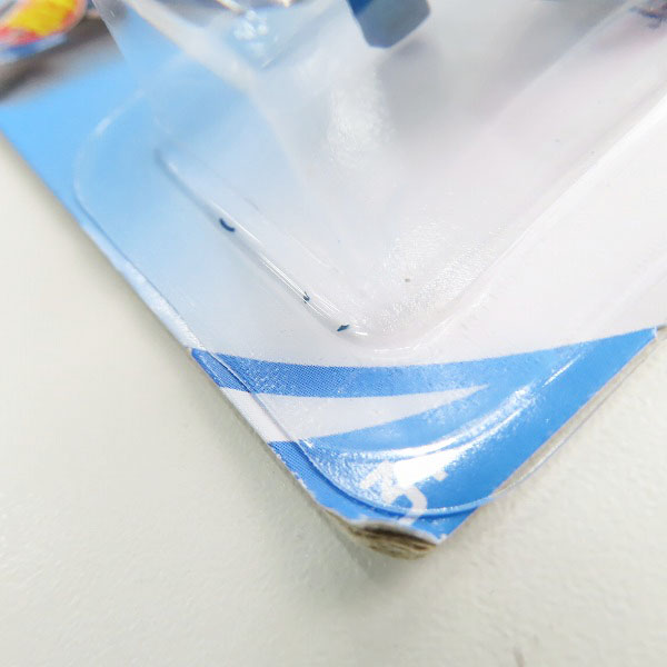 実際に弊社で買取させて頂いた【おまとめ/未開封】Hot Wheels/ホットウィール '70 CHEVELLE SS WAGON/MATTEL DREAM MOBILE 他の画像 4枚目