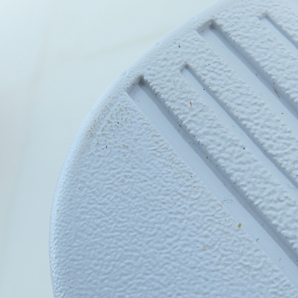 実際に弊社で買取させて頂いた【未使用】PUMA/プーマ Caven/ケーブン スニーカー 380810-07/29.0の画像 6枚目