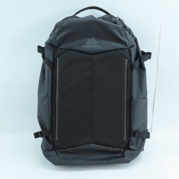 実際に弊社で買取させて頂いたGREGORY/グレゴリー Compass 30/コンパス30 バックパック/リュックサック