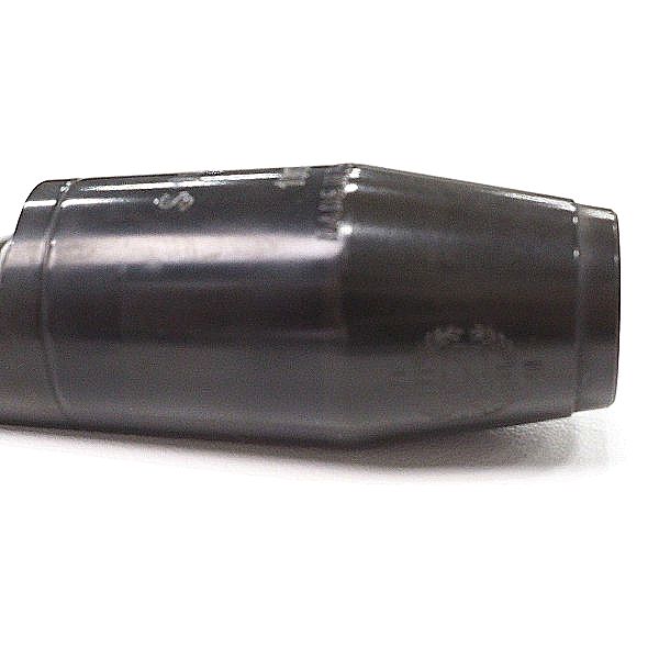 実際に弊社で買取させて頂いたSELMER/セルマー S90 180 アルトサックス用 マウスピースの画像 3枚目