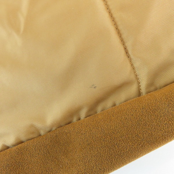 実際に弊社で買取させて頂いたOUTDOOR PRODUCTS/アウトドアプロダクツ×NONNATIVE/ノンネイティブ リュックサックの画像 9枚目