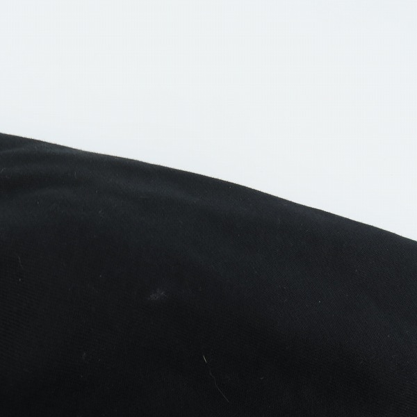 実際に弊社で買取させて頂いた【JPタグ】MONCLER/モンクレール MAGLIA CARDIGAN/マグノリア ジップアップ パーカー F20918G78500-V8183/XXLの画像 7枚目